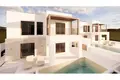 villa de 3 chambres 148 m² Péyia, Chypre