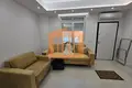 2 room apartment 55 m² in Bashkia Durres, Albania