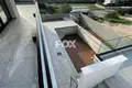 Wohnung 5 Schlafzimmer 477 m² Germasogeia, Zypern