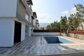 3 bedroom villa 265 m² Girne Belediyesi, Northern Cyprus