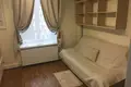 Maison des revenus 393 m² à Riga, Lettonie