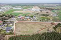 Land 14 580 m² Murowana Goslina, Poland