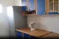 Casa 9 habitaciones 250 m² Donji Stoj Shtoji i Poshtem, Montenegro