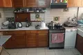 3 bedroom apartment 129 m² Municipality of Iraklio Attikis, Greece