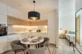 Mieszkanie 2 pokoi 79 m² Herceg Novi, Czarnogóra