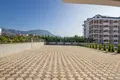 Apartamento 2 habitaciones  Kargicak, Turquía