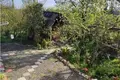 4 bedroom house 600 m² Kobuleti, Georgia