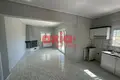 2 room apartment 75 m² Makrychori, Greece