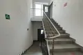 Geschäft 545 m² Talatschyn, Belarus