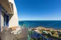 Penthouse 2 zimmer 175 m² Torrevieja, Spanien