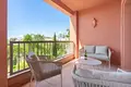 Wohnung 2 Schlafzimmer 140 m² Benahavis, Spanien