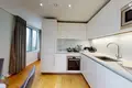 Apartamento 3 habitaciones 85 m² en Londres, Reino Unido