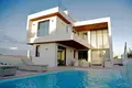 3 bedroom apartment  Dehesa de Campoamor, Spain