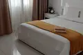 Mieszkanie 2 pokoi 92 m² Pafos, Cypr