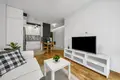 Wohnung 4 zimmer 59 m² Warschau, Polen