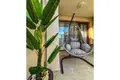 Apartment  Varna, Bulgaria