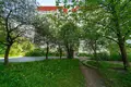 Apartamento 1 habitación 34 m² Minsk, Belarús