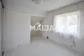 Дом  Торнио, Финляндия
