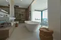 Maison de ville 4 chambres 426 m² Marbella, Espagne