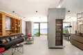 4 bedroom house 298 m² Marusici, Croatia