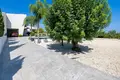 Mieszkanie 3 pokoi 205 m² Neo Chorio, Cypr