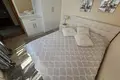 Hotel 120 m² en Sveti Vlas, Bulgaria
