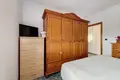Dom 3 pokoi 93 m² Hiszpania, Hiszpania