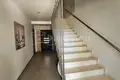 Maison 3 chambres 85 m² Nea Flogita, Grèce