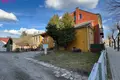 Casa 169 m² Kaunas, Lituania