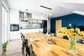 Mieszkanie 3 pokoi 58 m² Kraków, Polska