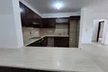 Квартира 2 спальни 84 м² Demos Agiou Athanasiou, Кипр
