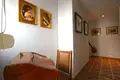 2 bedroom apartment 120 m² Dos Hermanas, Spain