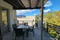 1 bedroom apartment 76 m² Tivat, Montenegro