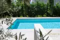 Villa de 6 habitaciones 193 m² Ishem, Albania
