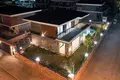 5 bedroom villa 250 m² Kusadasi, Turkey