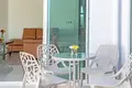 3 bedroom apartment 157 m² Rawai, Thailand