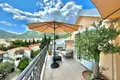 Appartement 2 chambres 120 m² en Budva, Monténégro