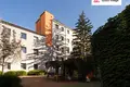 Mieszkanie 1 pokój 24 m² okres Brno mesto, Czechy