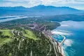 Villa 275 m² Radovici, Montenegro