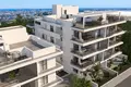 3 bedroom apartment 110 m² Cyprus, Cyprus