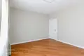 House 109 m² Minsk, Belarus