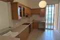 2 bedroom apartment 85 m² in Paphos Municipality, Cyprus