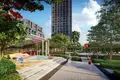 3 bedroom apartment 143 m² Dubai, United Arab Emirates