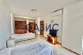 1 bedroom apartment 71 m² Nesebar, Bulgaria
