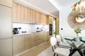 Appartement 3 chambres 110 m² Torrevieja, Espagne