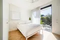 Дуплекс 3 комнаты 80 м² Тель-Авив, Израиль