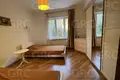 Haus 434 m² Evenkiysky Rayon, Russland