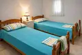 Villa de 4 habitaciones 150 m² Nea Triglia, Grecia