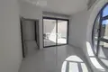 Appartement 3 chambres 105 m² en Limassol, Chypre
