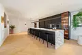 Квартира 3 спальни 183 м² Сан-Педро-Алькантара, Испания